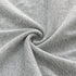 Momcozy Cooling G Shaped Pillow